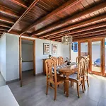 アパート Sweet La Ola ラ・サンタ