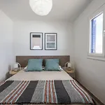 Apartament Sweet La Ola La Santa