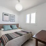 Sweet La Ola ラ・サンタ