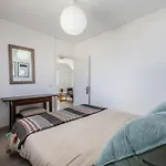 Sweet La Ola アパート ラ・サンタ