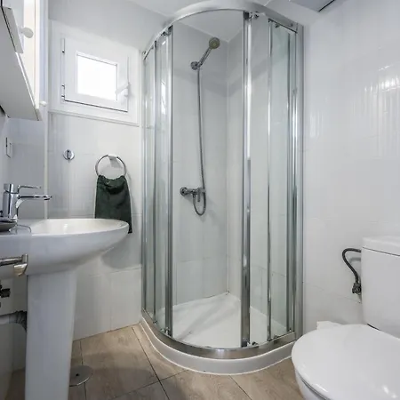 Sweet La Ola La Santa