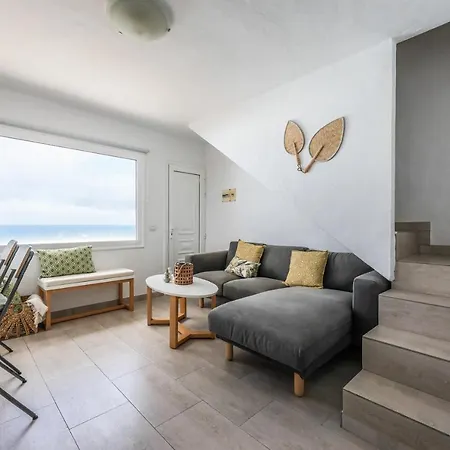 Sweet La Ola Apartament