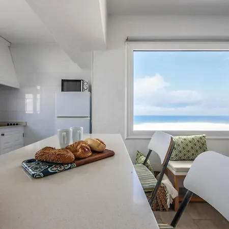 Sweet La Ola Apartament *