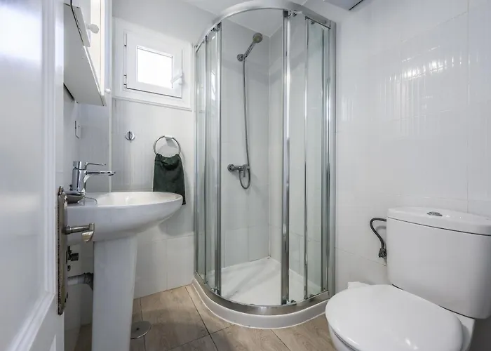 Sweet La Ola La Santa