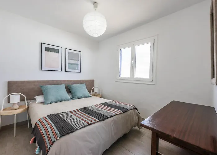 Sweet La Ola La Santa